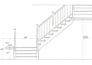 design 2d and 3d realistic staircase, handrail, and spiral stair renderings